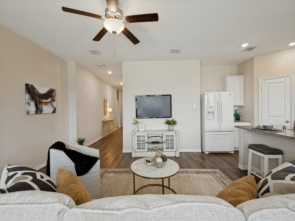 1512 Fields View Drive Property Photo 7