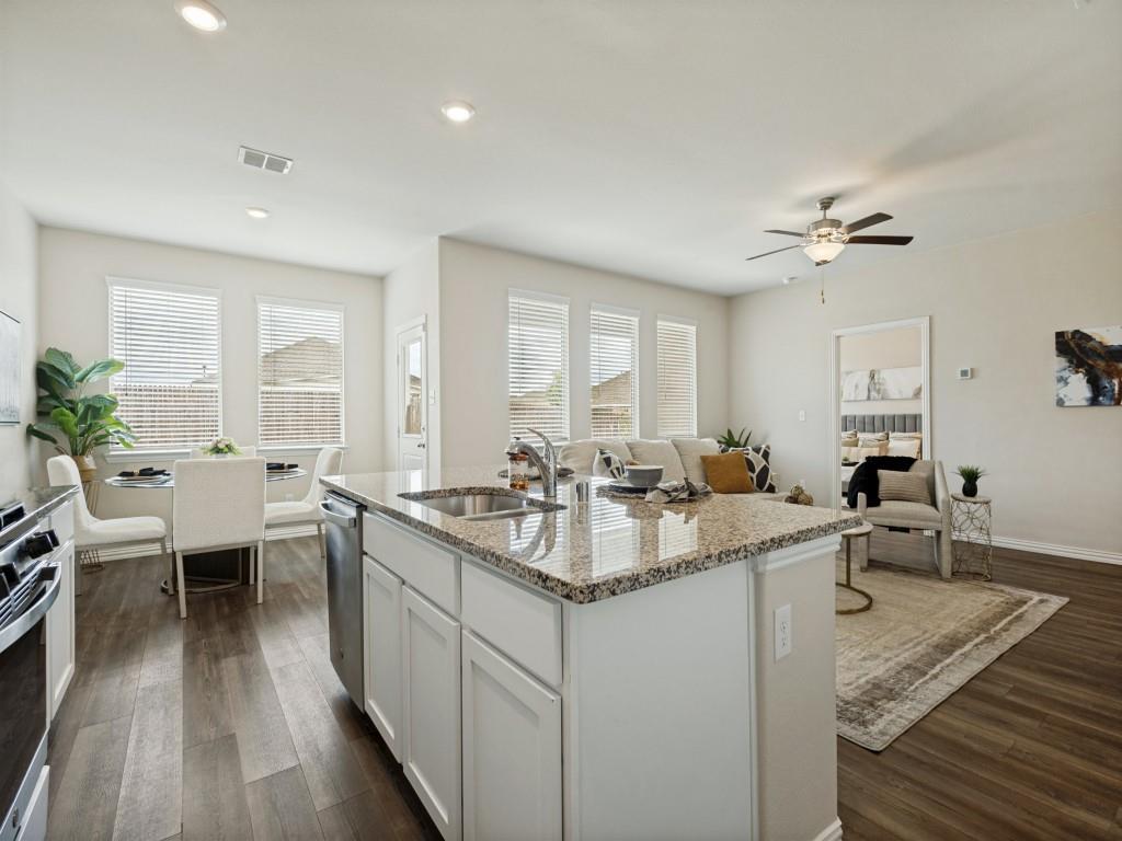 1512 Fields View Drive Property Photo 10