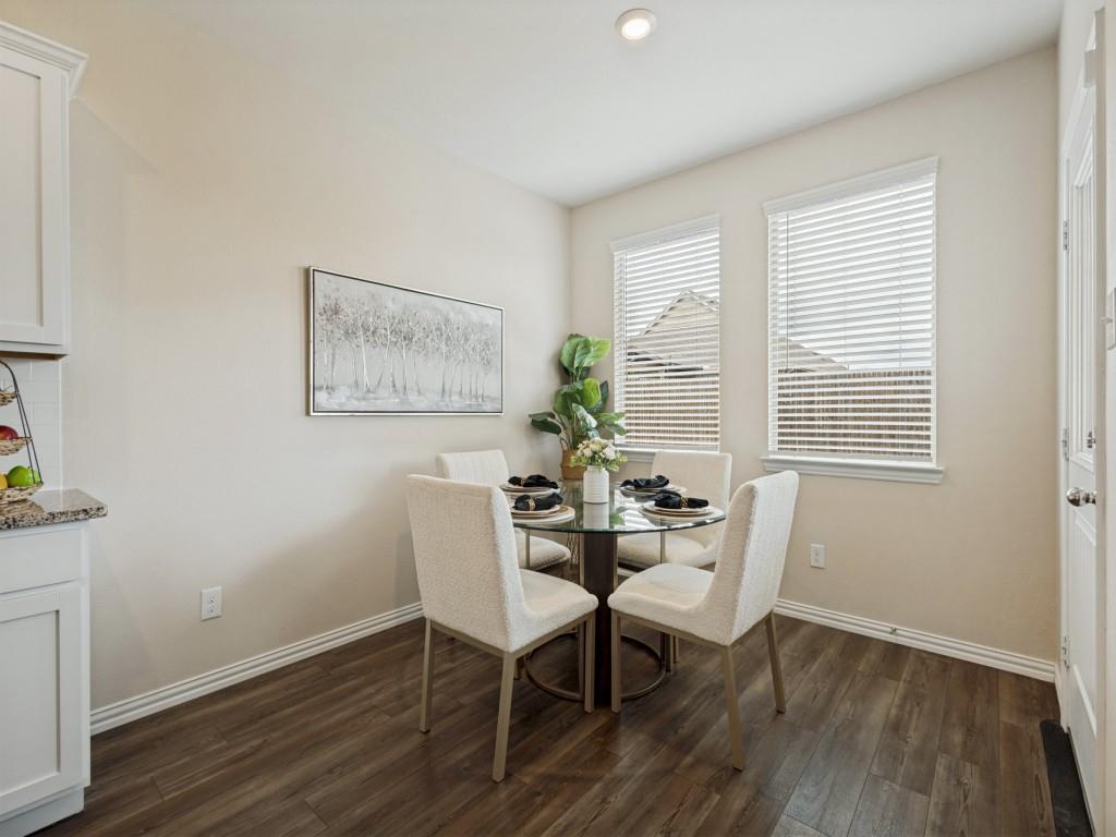 1512 Fields View Drive Property Photo 12