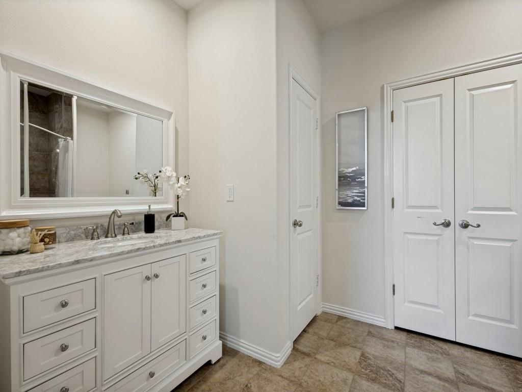 1512 Fields View Drive Property Photo 15