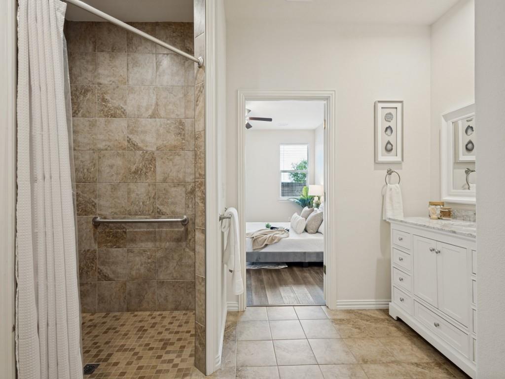 1512 Fields View Drive Property Photo 16
