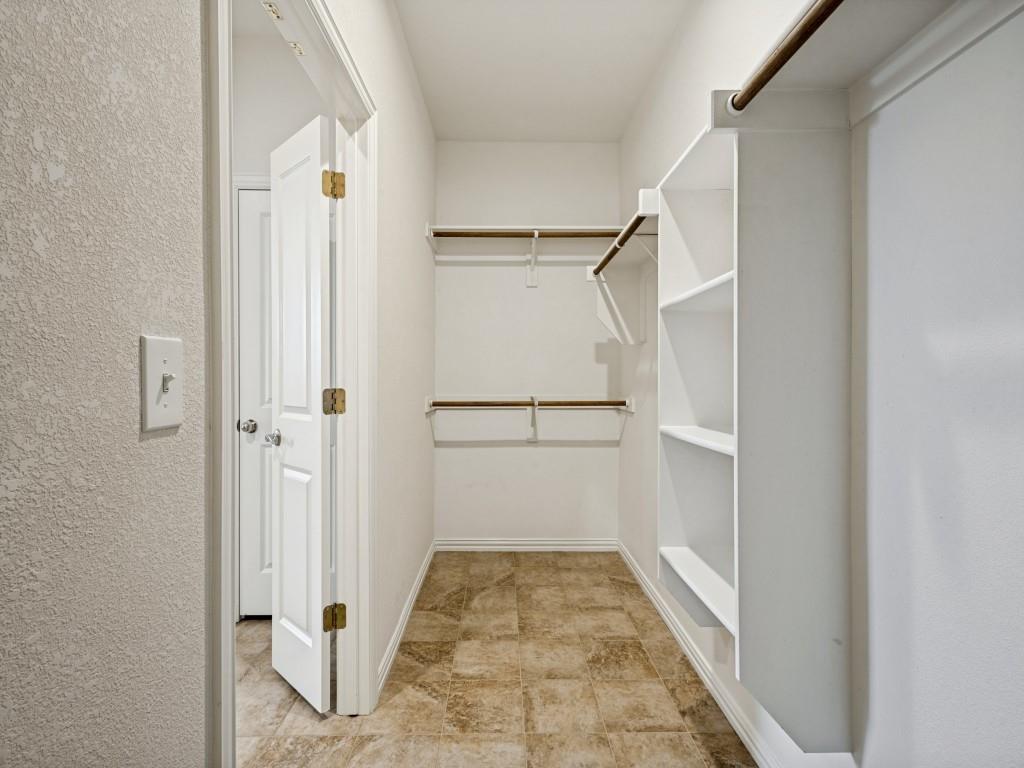 1512 Fields View Drive Property Photo 17