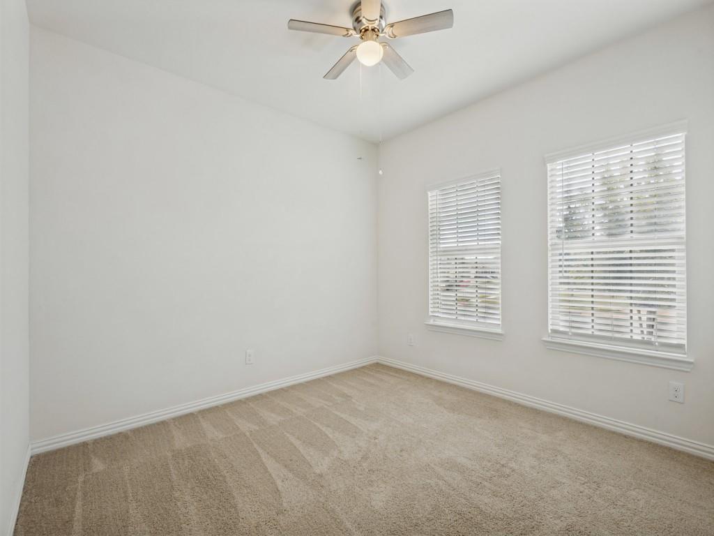 1512 Fields View Drive Property Photo 18