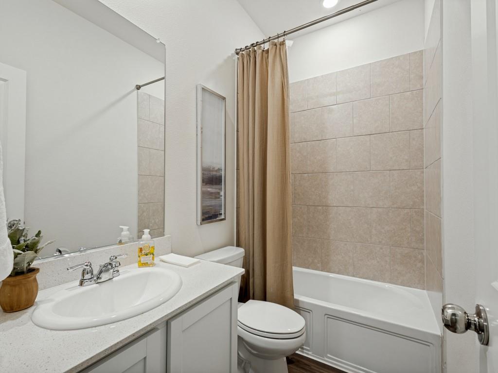 1512 Fields View Drive Property Photo 19