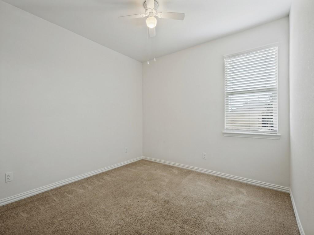 1512 Fields View Drive Property Photo 20