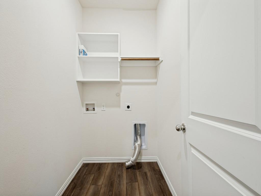 1512 Fields View Drive Property Photo 21