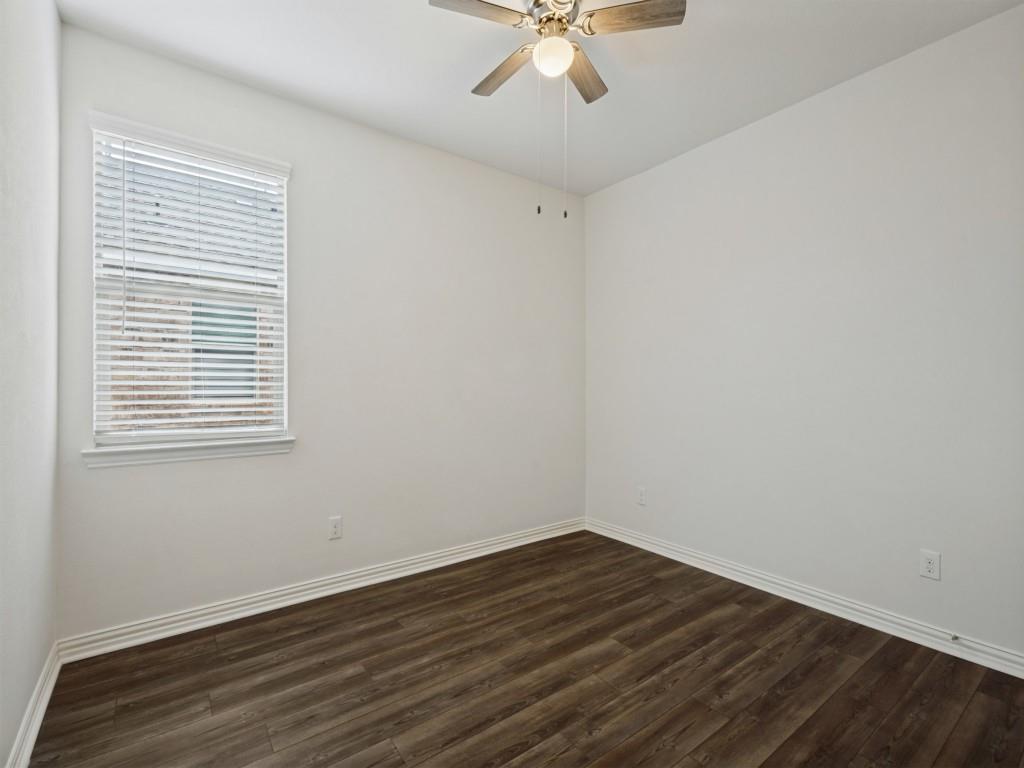 1512 Fields View Drive Property Photo 22