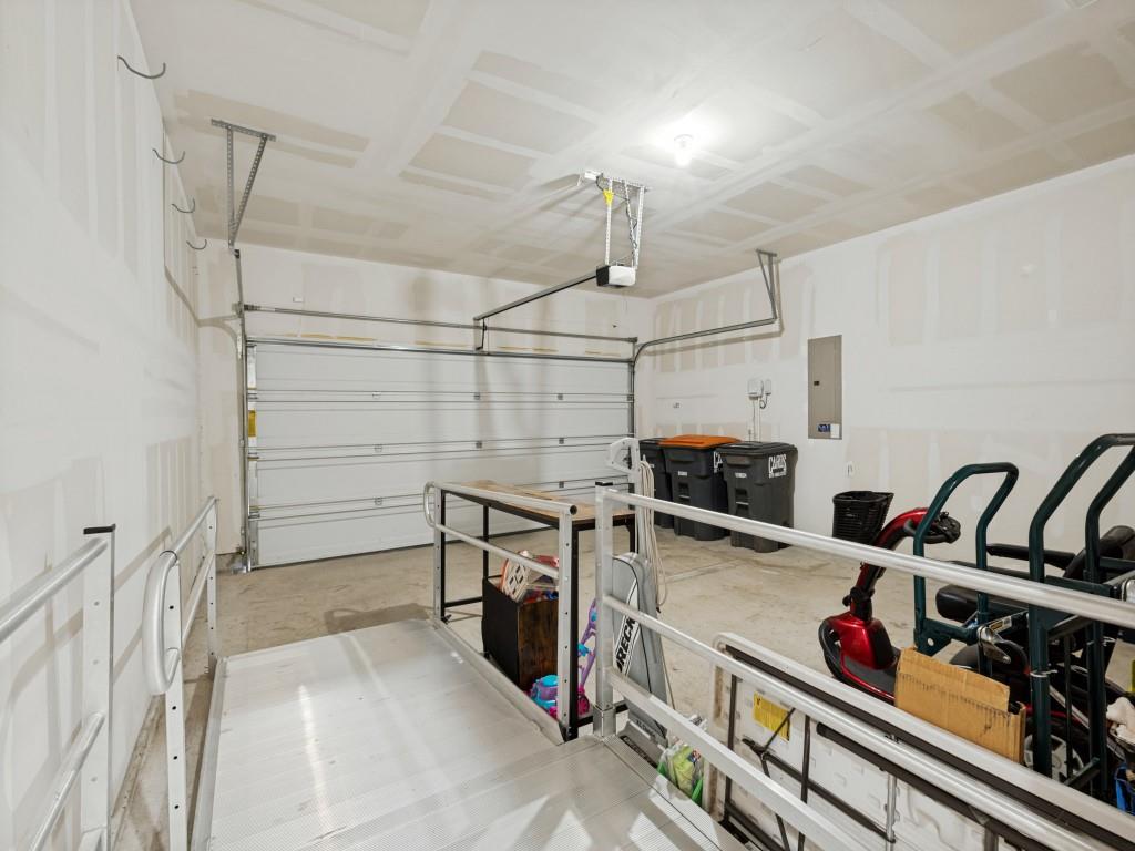 1512 Fields View Drive Property Photo 23