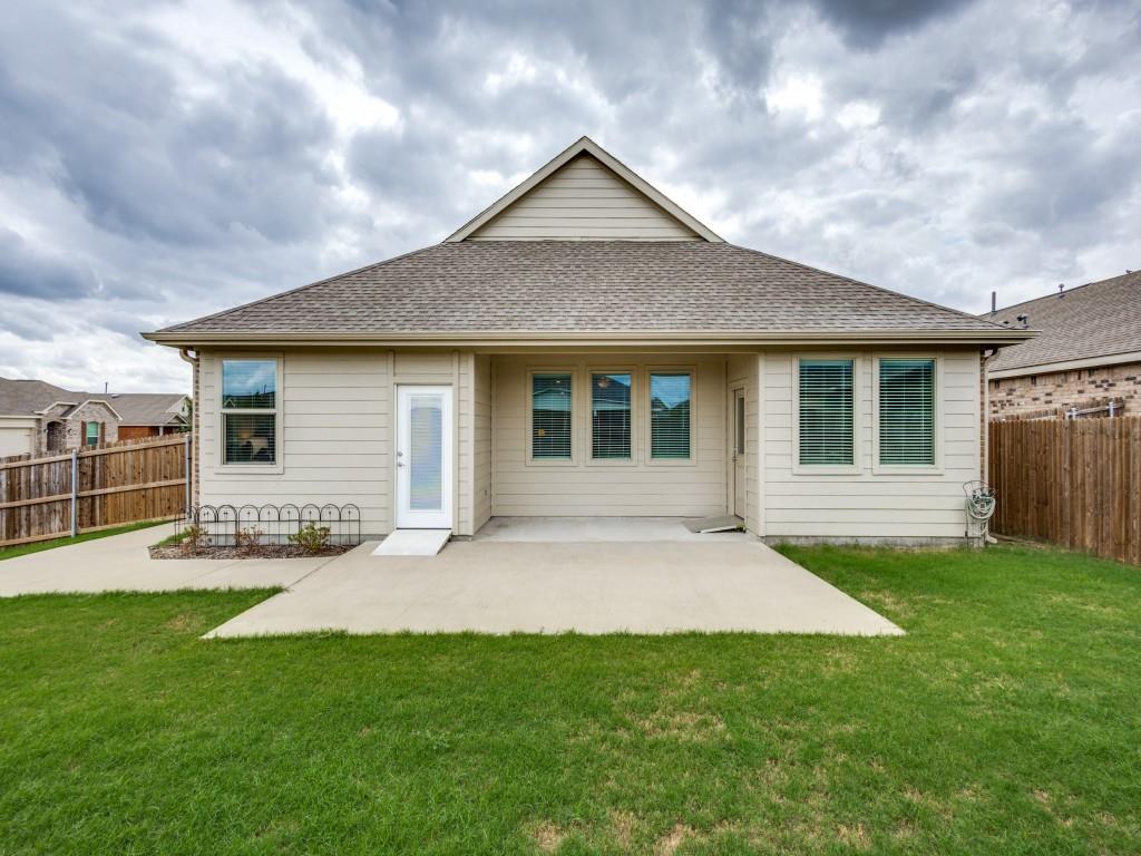 1512 Fields View Drive Property Photo 24