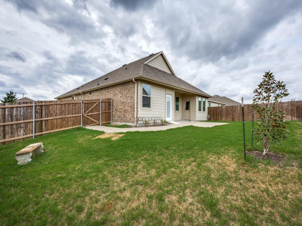 1512 Fields View Drive Property Photo 25