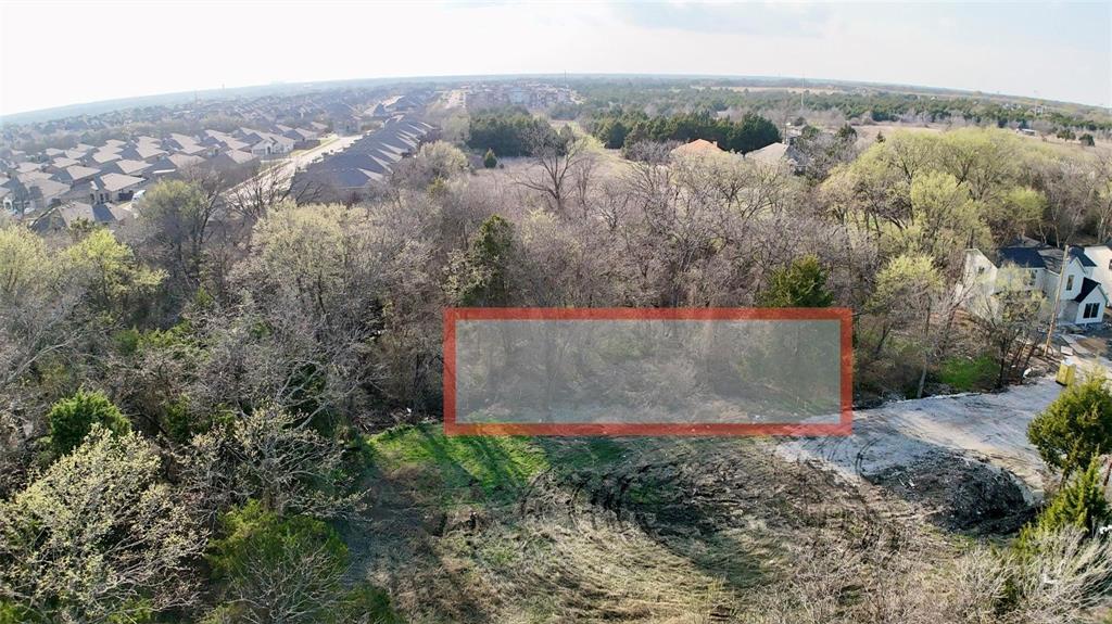 344 Lindell Street Property Photo 1