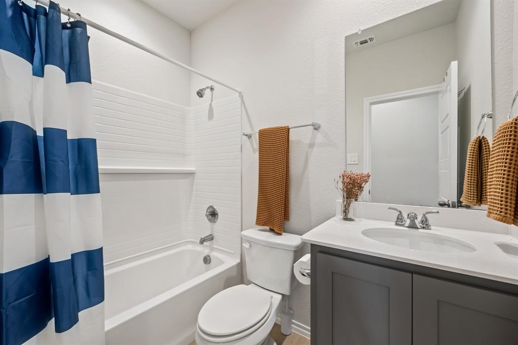 1652 Edgeway Drive Property Photo 23