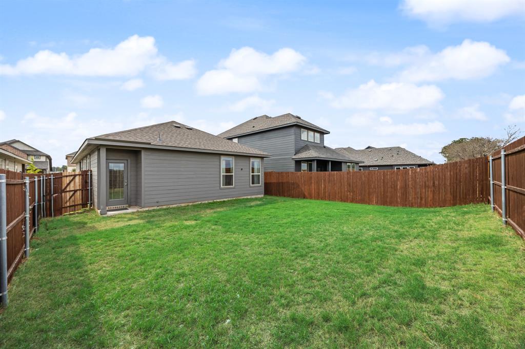 1652 Edgeway Drive Property Photo 26