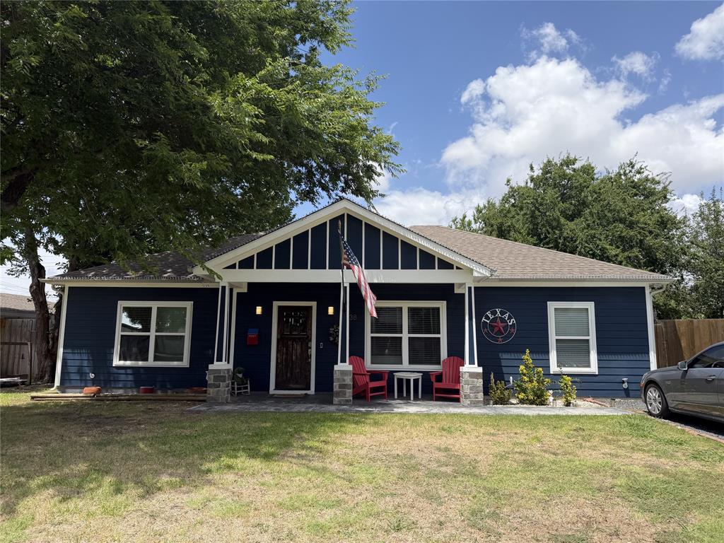 1338 S Pine Street Property Photo 1
