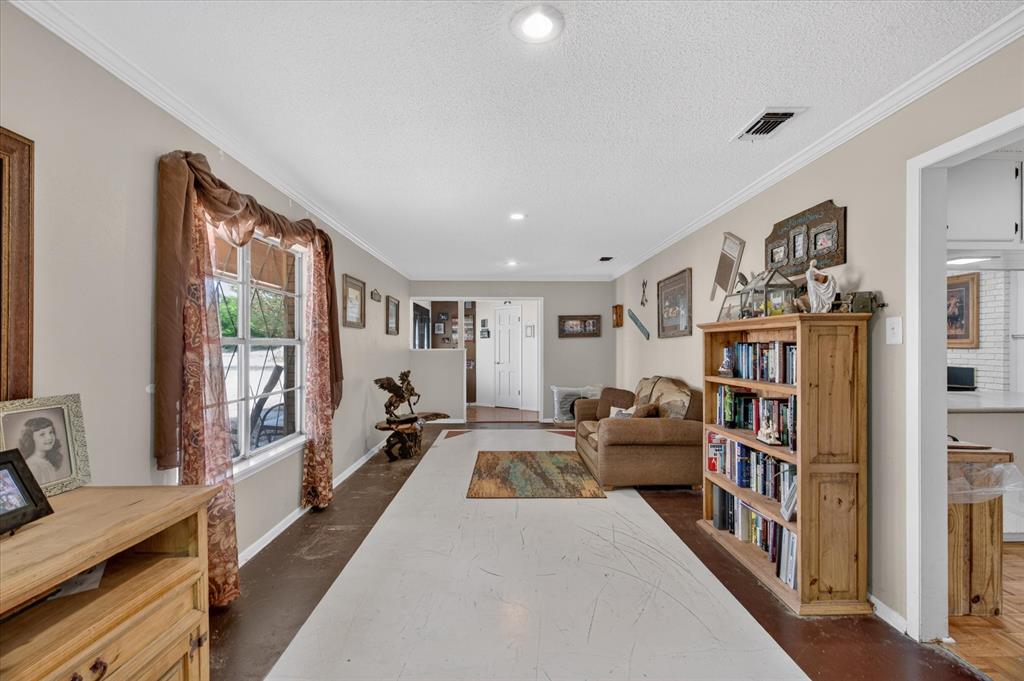 1401 Old Garner Road Property Photo 15