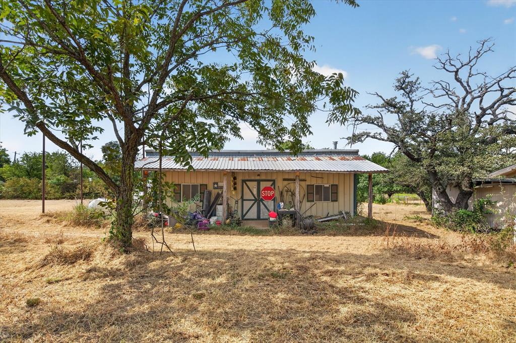 1401 Old Garner Road Property Photo 36