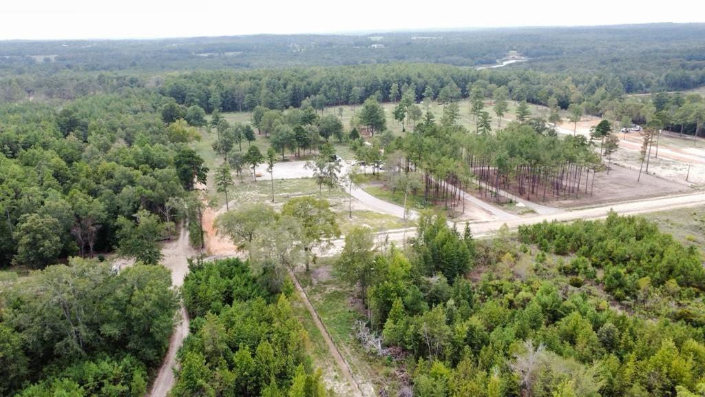 14392 E Hwy 31 Property Photo 1