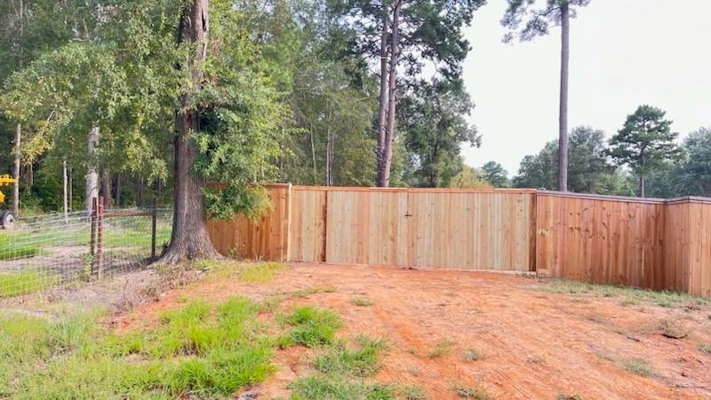 14392 E Hwy 31 Property Photo 5