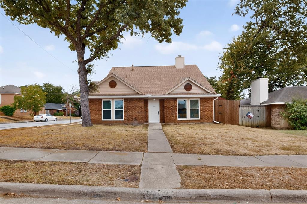 11820 Amberly Lane Property Photo 7