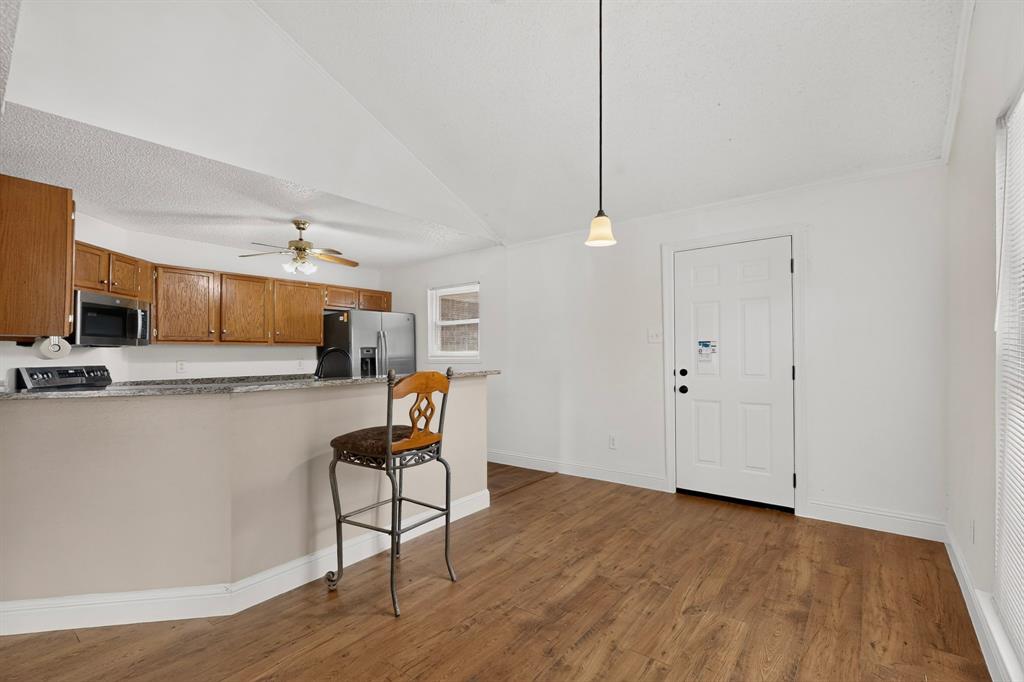 11820 Amberly Lane Property Photo 17