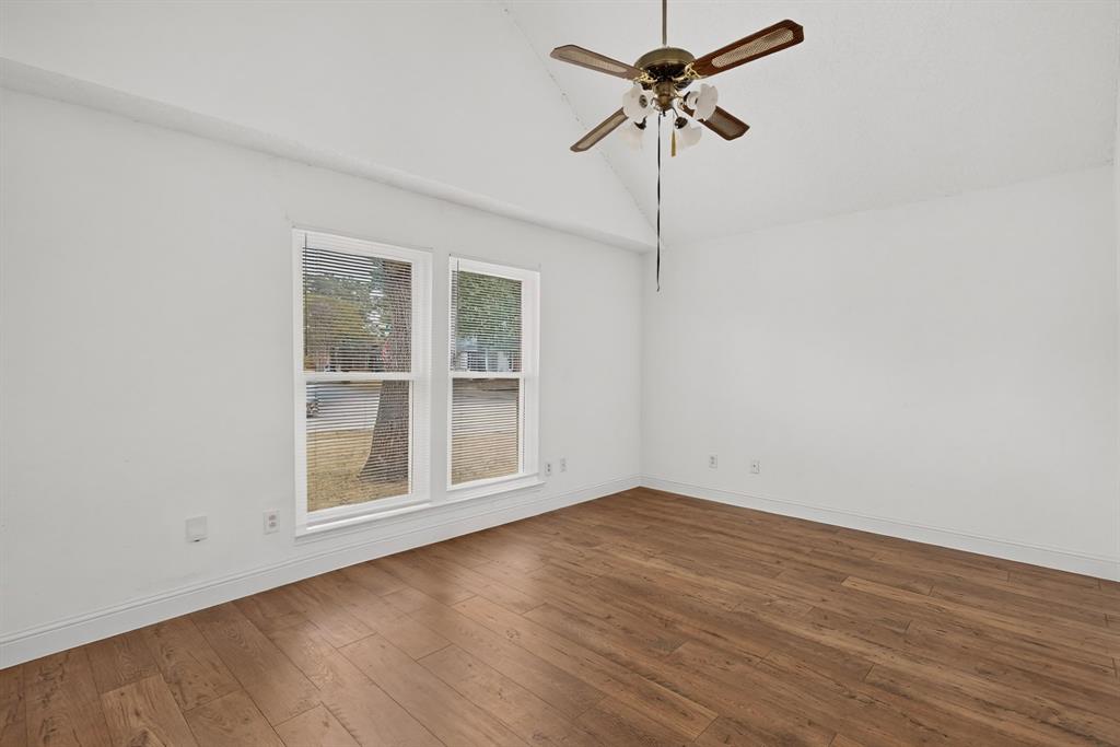 11820 Amberly Lane Property Photo 25