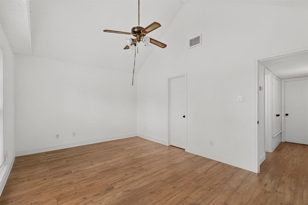 11820 Amberly Lane Property Photo 26