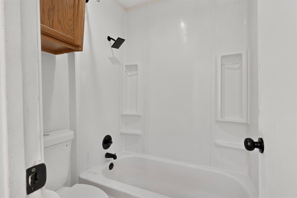 11820 Amberly Lane Property Photo 30