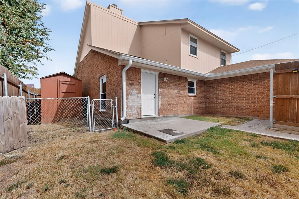 11820 Amberly Lane Property Photo 40