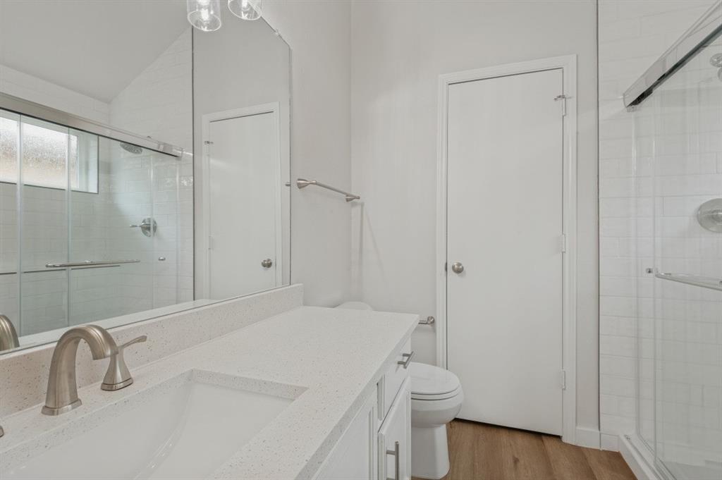 5814 Fox Hunt Drive Property Photo 15