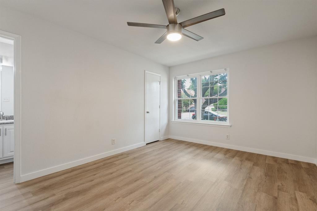5814 Fox Hunt Drive Property Photo 16