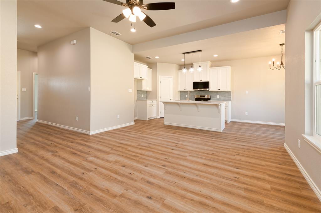 119 Shallow Water Court Property Photo 2