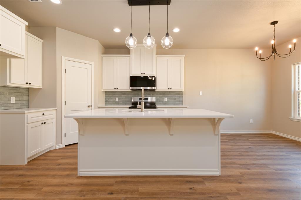 119 Shallow Water Court Property Photo 10