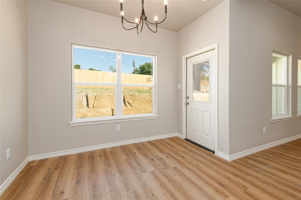 119 Shallow Water Court Property Photo 15