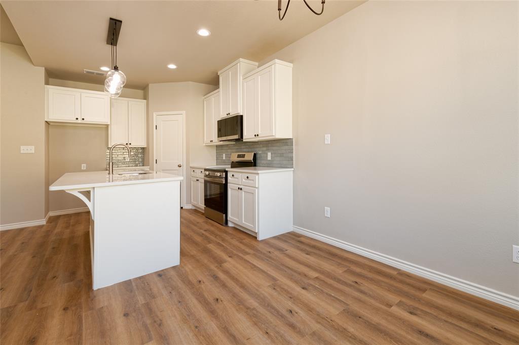 119 Shallow Water Court Property Photo 17