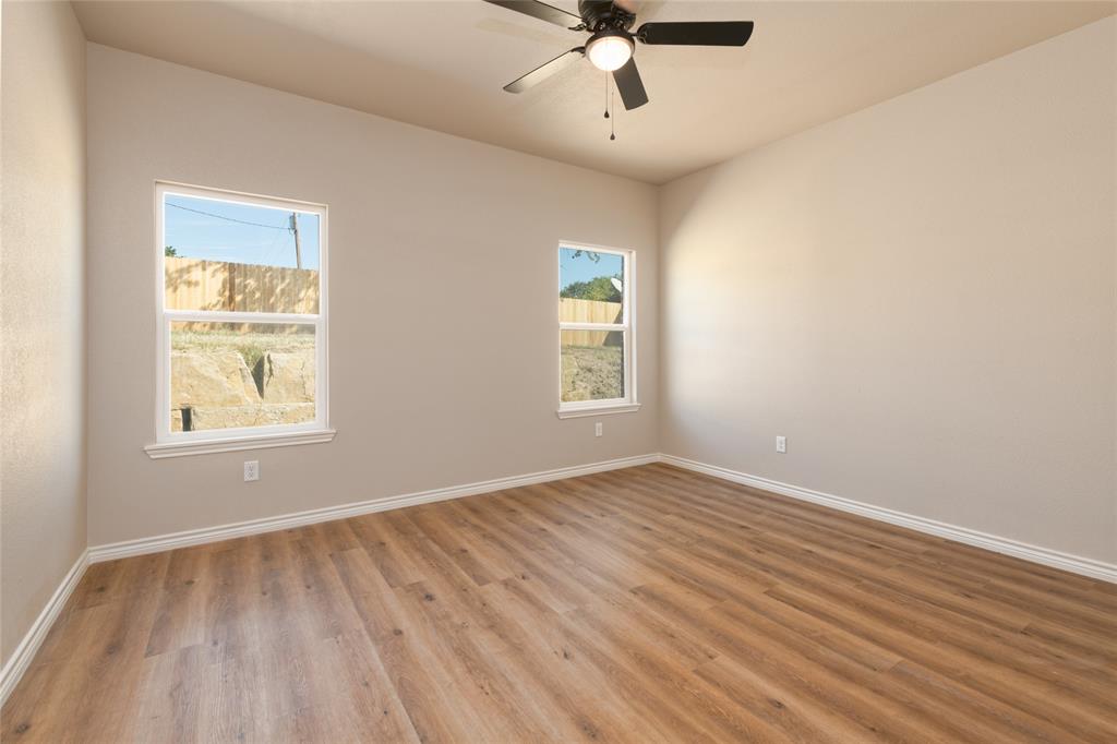 119 Shallow Water Court Property Photo 19