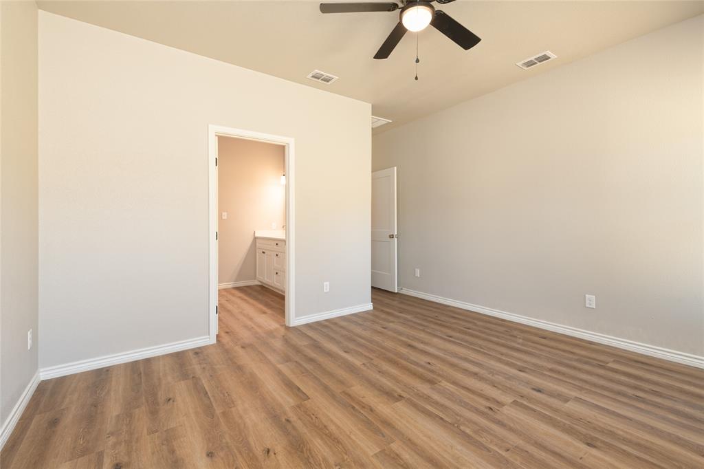 119 Shallow Water Court Property Photo 21