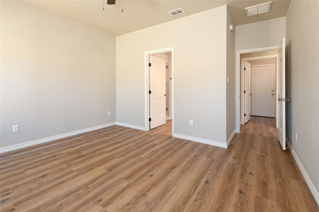 119 Shallow Water Court Property Photo 22