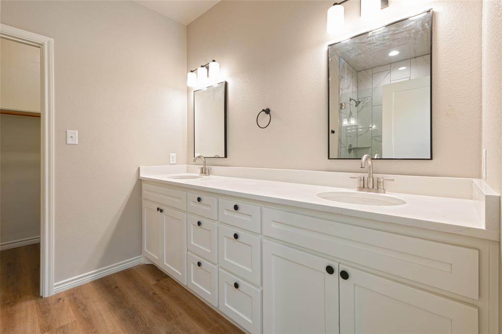 119 Shallow Water Court Property Photo 23