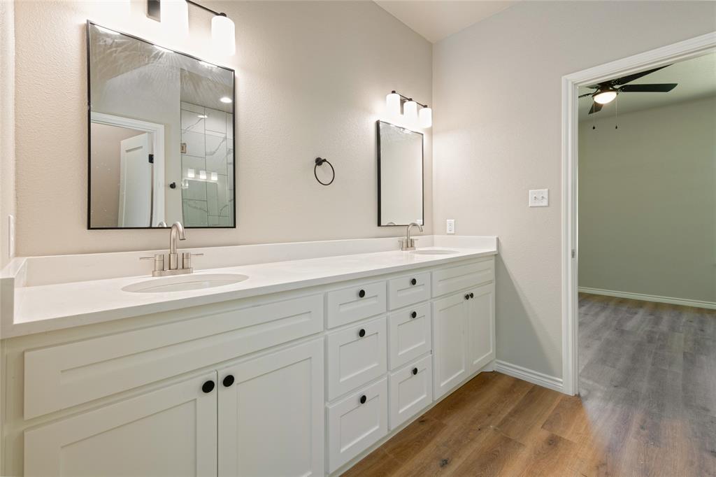 119 Shallow Water Court Property Photo 24