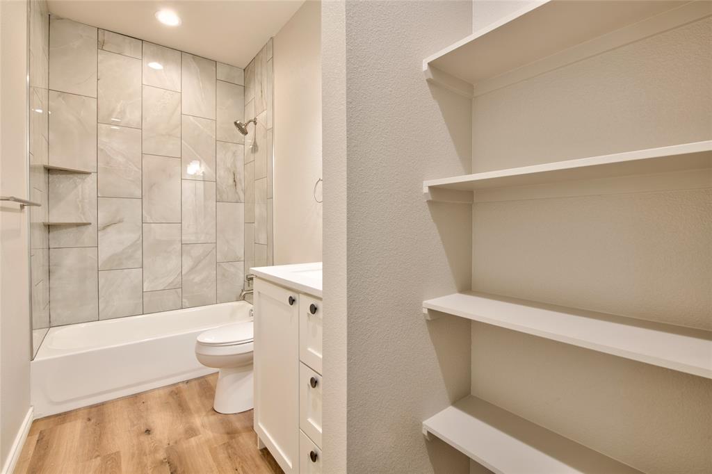 119 Shallow Water Court Property Photo 29