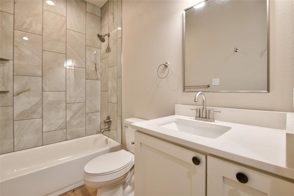119 Shallow Water Court Property Photo 30
