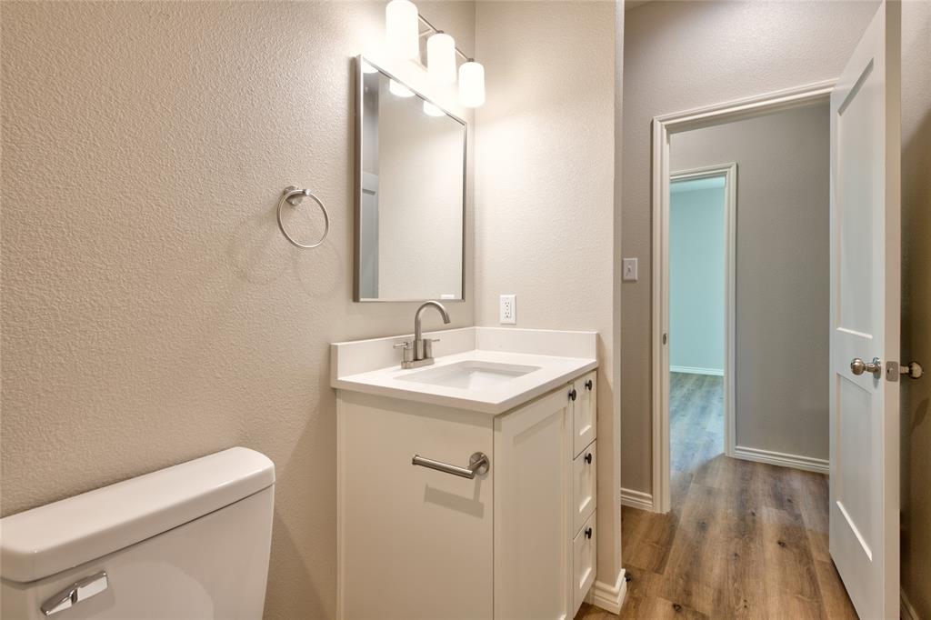 119 Shallow Water Court Property Photo 31