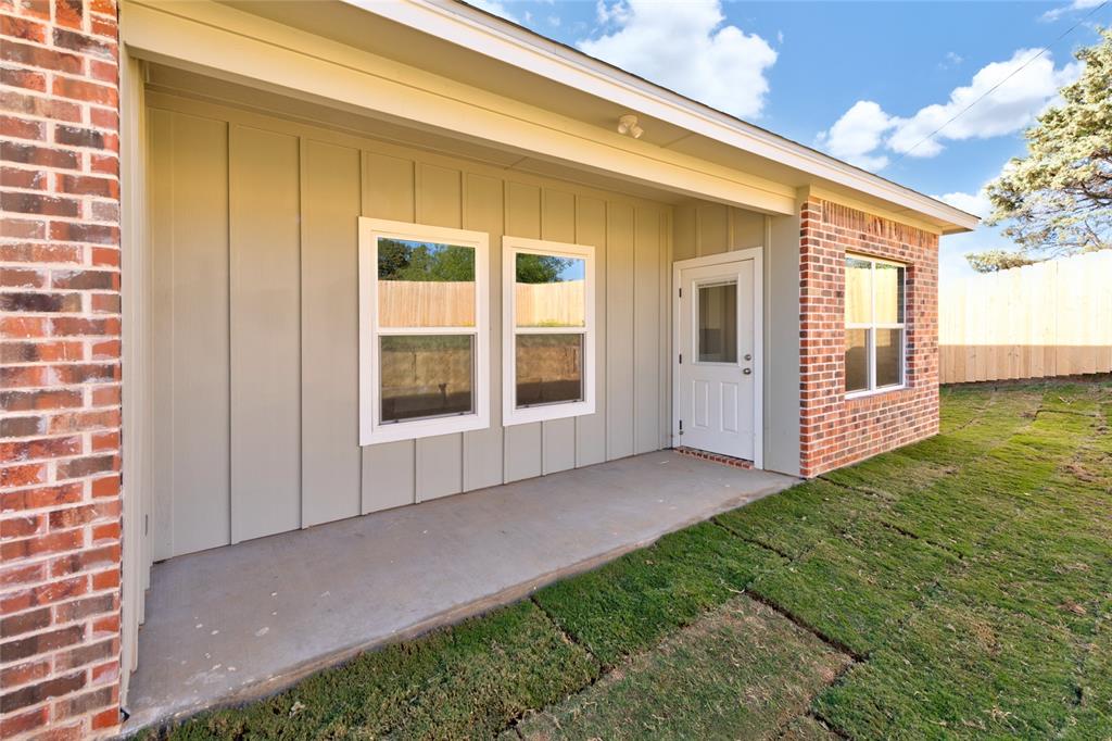 119 Shallow Water Court Property Photo 34
