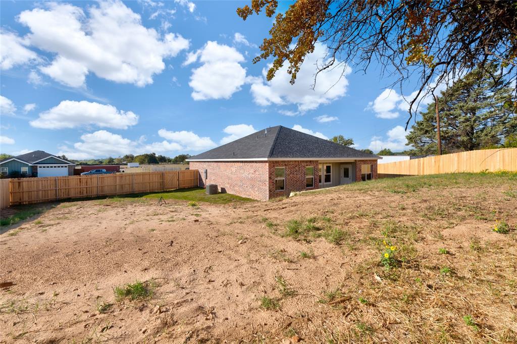 119 Shallow Water Court Property Photo 36