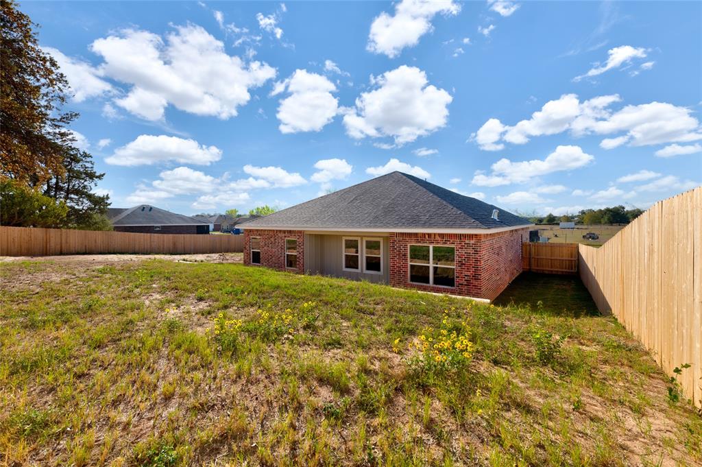 119 Shallow Water Court Property Photo 37