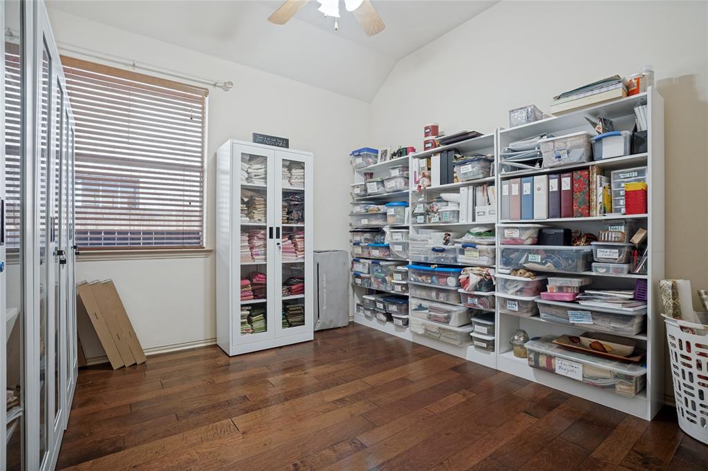 3811 Desert Willow Drive Property Photo 18