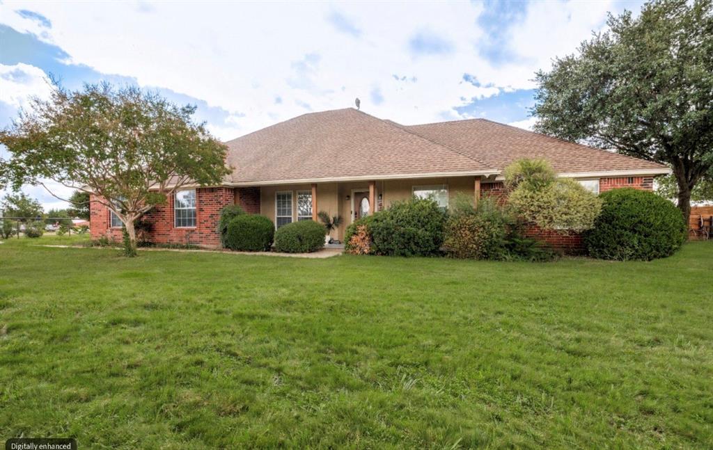 2830 Skinner Road Property Photo 1