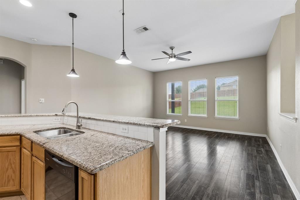 1209 Stone Lane Property Photo 1