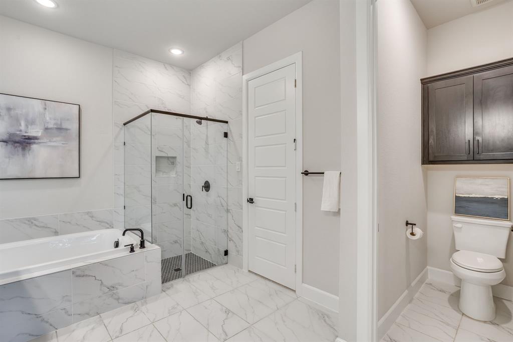 1919 Birch Street Property Photo 26