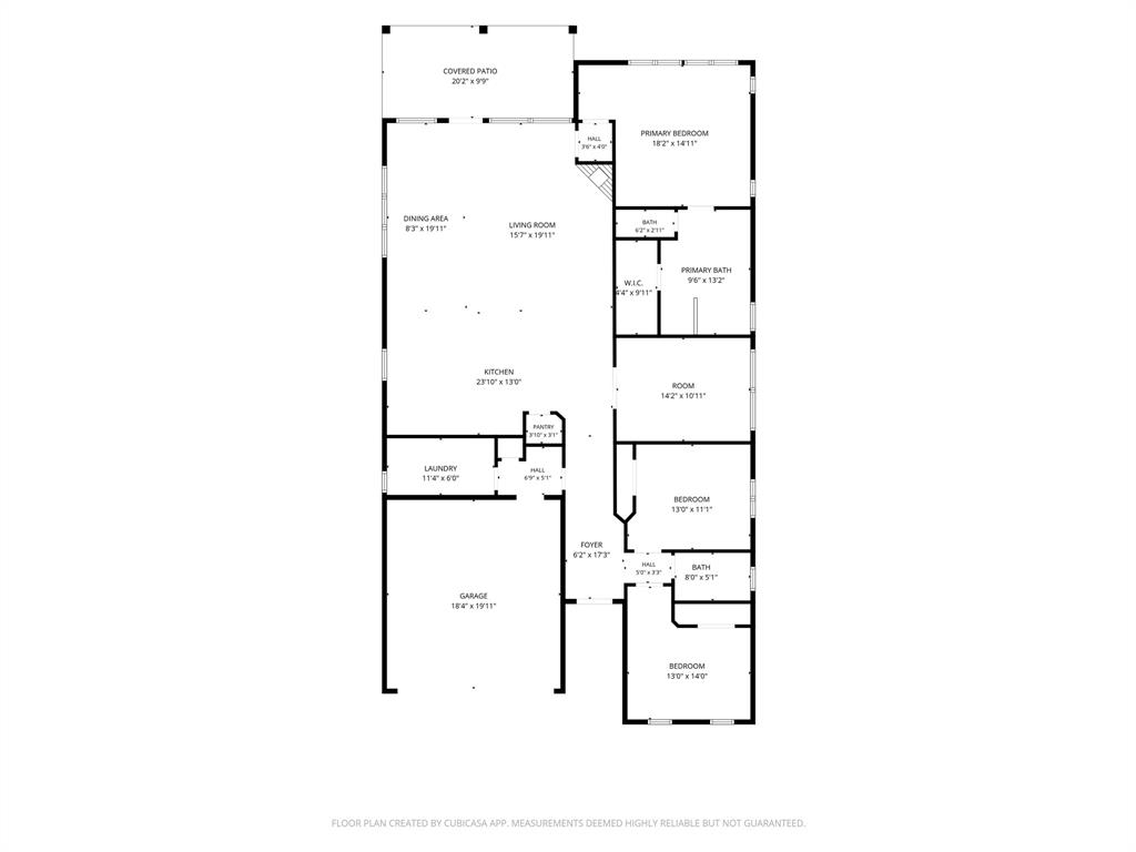 1919 Birch Street Property Photo 40